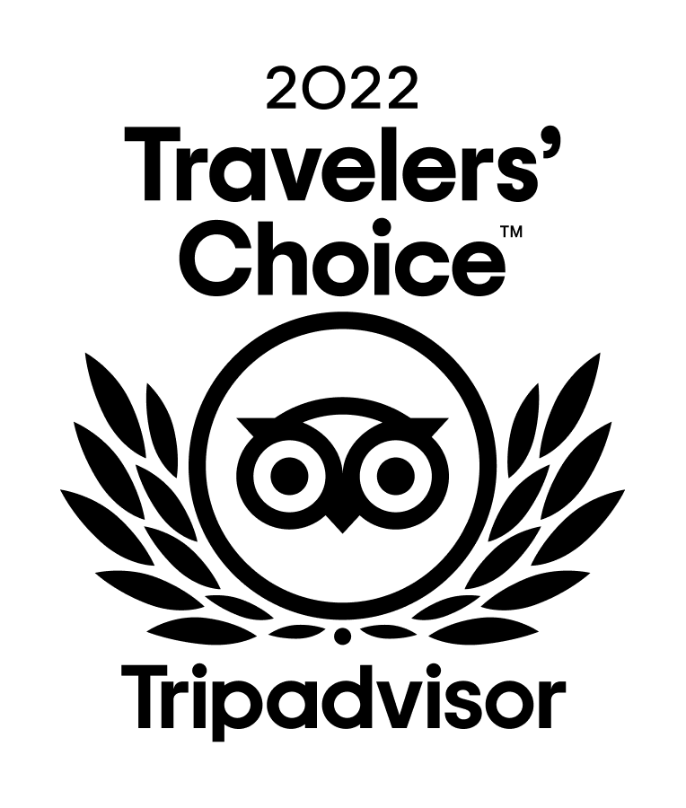 TC_2022_L_TRANSPARENT_BG_RGB